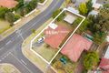 Property photo of 1 Bittern Street Melton VIC 3337