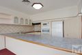 Property photo of 5/4 Douro Place West Perth WA 6005