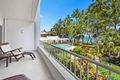 Property photo of 24/9 Veivers Road Palm Cove QLD 4879