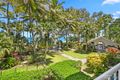 Property photo of 24/9 Veivers Road Palm Cove QLD 4879