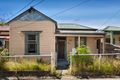Property photo of 9 Balgonie Place Northcote VIC 3070