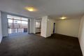 Property photo of 7/25 Pine Street Randwick NSW 2031