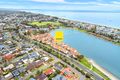 Property photo of 1 Lytham Place West Lakes SA 5021