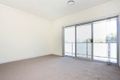 Property photo of 78 Winbourne Street East West Ryde NSW 2114