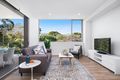 Property photo of 107/169 Botany Road Waterloo NSW 2017