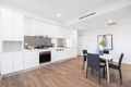 Property photo of 107/169 Botany Road Waterloo NSW 2017