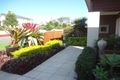 Property photo of 18 Hans Street Upper Coomera QLD 4209