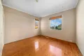 Property photo of 23 Melinga Crescent Chadstone VIC 3148