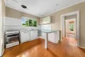 Property photo of 23 Melinga Crescent Chadstone VIC 3148