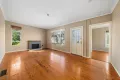 Property photo of 23 Melinga Crescent Chadstone VIC 3148