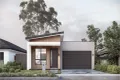 Property photo of 9 Amit Road Claremont Meadows NSW 2747