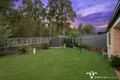 Property photo of 32 Jezabel Drive Springfield Lakes QLD 4300