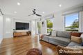 Property photo of 27 Bailey Road Mount Evelyn VIC 3796