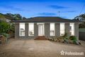 Property photo of 27 Bailey Road Mount Evelyn VIC 3796