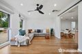 Property photo of 27 Bailey Road Mount Evelyn VIC 3796