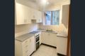 Property photo of 21 Minibah Street Wembley Downs WA 6019