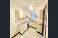 Property photo of 21 Minibah Street Wembley Downs WA 6019