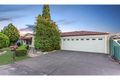 Property photo of 16 McGuckin Close Atwell WA 6164