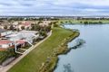 Property photo of 11 Portland Place Roxburgh Park VIC 3064