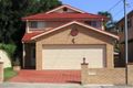 Property photo of 87 Park Street Campsie NSW 2194
