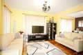 Property photo of 128 Lightwood Crescent Meadow Heights VIC 3048