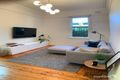 Property photo of 68 Andrew Street Windsor VIC 3181