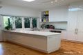 Property photo of 68 Andrew Street Windsor VIC 3181