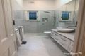 Property photo of 68 Andrew Street Windsor VIC 3181