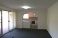 Property photo of 4/61 Oxford Street Epping NSW 2121