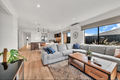 Property photo of 33 Abundance Circuit Clyde VIC 3978