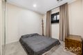 Property photo of 34A Hooper Road Smithfield Plains SA 5114