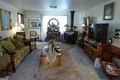 Property photo of 53 Reymond Street Forbes NSW 2871