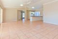 Property photo of 13-15 Garonne Court Springfield QLD 4300