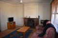 Property photo of 321 Lake Endeavour Road Parkes NSW 2870