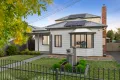 Property photo of 809 Darling Street Redan VIC 3350