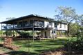 Property photo of 20 Colton Road Acacia Hills NT 0822