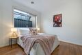 Property photo of 60 Gateshead Street Craigieburn VIC 3064