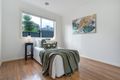 Property photo of 60 Gateshead Street Craigieburn VIC 3064