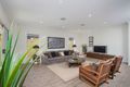 Property photo of 7 Cardwell Circuit Thornlands QLD 4164