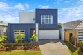 Property photo of 7 Cardwell Circuit Thornlands QLD 4164