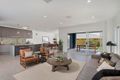 Property photo of 7 Cardwell Circuit Thornlands QLD 4164