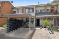 Property photo of 33/22 Chifley Drive Raymond Terrace NSW 2324