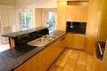 Property photo of 18 Oldfield Place Brookfield QLD 4069