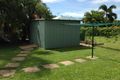 Property photo of 56 Phoenix Circuit Durack NT 0830
