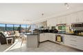 Property photo of 2/34B Monaro Street Merimbula NSW 2548