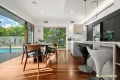 Property photo of 27 Hackett Gardens Turner ACT 2612