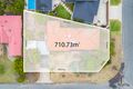Property photo of 23 Wareana Street Coolbinia WA 6050