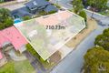 Property photo of 23 Wareana Street Coolbinia WA 6050
