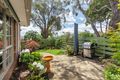 Property photo of 1/27-29 Andrews Street Burwood VIC 3125