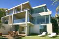 Property photo of 2/26 Fairfax Road Bellevue Hill NSW 2023